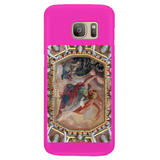 Cover Galaxy S7 coverangel14