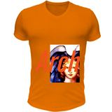 T-Shirt Scollo V Tshirt2