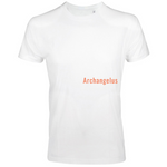 T-Shirt Unisex Premium Archangelus Brand