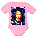 Body Bambino archangel12