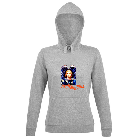 Hoodie Premium Women tshirt5