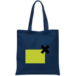 Borsa XYellow