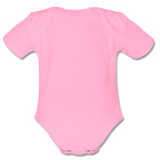 Body Bambino tshirt1