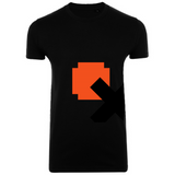 T-Shirt Unisex Premium modern