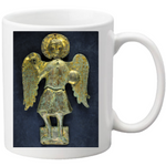 Tazza angel1