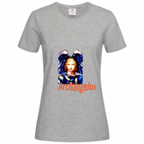 T-Shirt Premium Women tshirt5