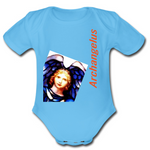 Body Bambino Tshirt