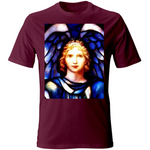 T-Shirt Unisex archangel12