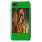 Cover iPhone 7 Archangel3