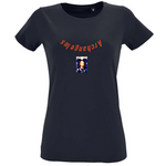 T-Shirt Woman tshirt1