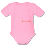 Body Bambino Archangelus Brand