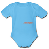 Body Bambino Archangelus Brand