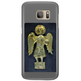 Cover Galaxy S7 Edge angelcover