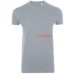 T-Shirt Unisex Premium Archangelus Brand