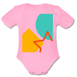 Body Bambino modern1