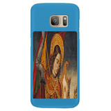 Cover Galaxy S7 Archangel3