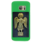 Cover Galaxy S7 angelcover