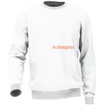 Felpa Unisex Archangelus Brand