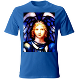 T-Shirt Unisex archangel12