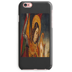 Cover iPhone 6 Archangel3