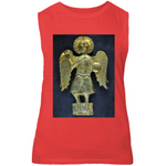 Canotta Unisex angel1