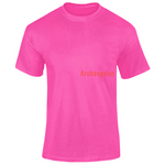 T-Shirt Unisex Dry Sport Archangelus Brand