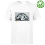 T-Shirt Unisex Organic angel12