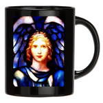 Tazza Nera archangel12