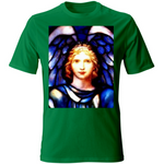 T-Shirt Unisex archangel12