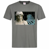 T-Shirt Premium Men statua16