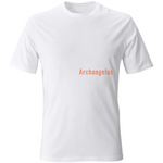 T-Shirt Unisex Archangelus Brand