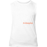 Canotta Unisex Archangelus Brand