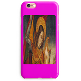 Cover iPhone 6 Archangel3