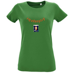 T-Shirt Woman tshirt1