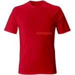 T-Shirt Unisex Archangelus Brand