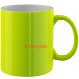 Tazza Fluo Archangelus Brand