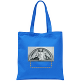 Borsa angel12