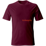 T-Shirt Unisex Archangelus Brand