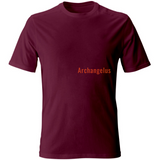 T-Shirt Unisex Archangelus Brand