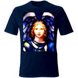 T-Shirt Unisex archangel12