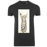 T-Shirt Unisex Premium micheal3