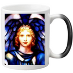 Tazza Magica archangel12