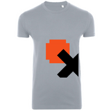 T-Shirt Unisex Premium modern