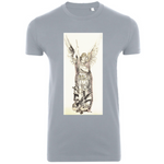 T-Shirt Unisex Premium micheal3