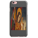 Cover iPhone 6 Archangel3