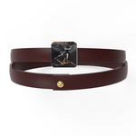 Bracciale 2 giri 1 Xtile Placcato Oro Archangelus19