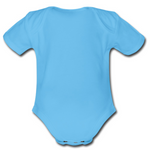 Body Bambino Uccicediavolo1