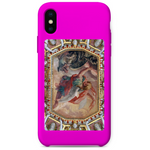 Cover iPhone X coverangel14