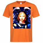 T-Shirt Premium Men archangel12