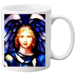 Tazza archangel12